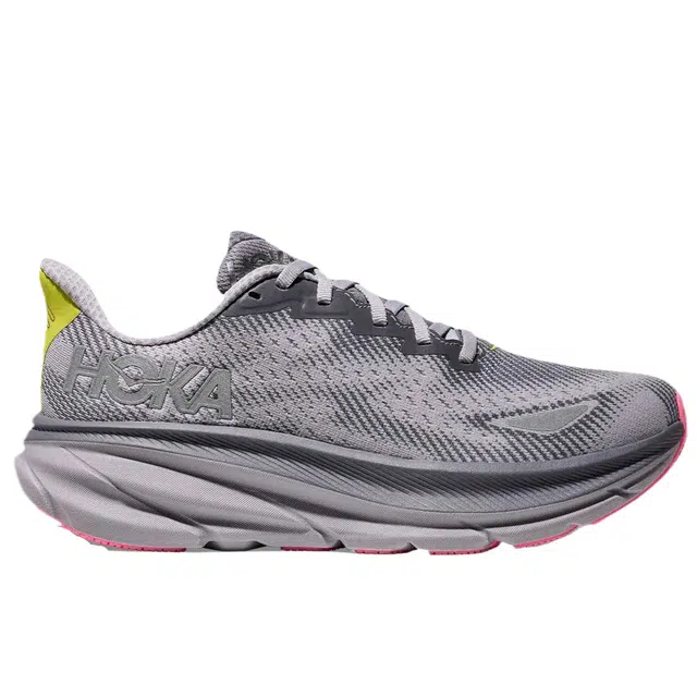 HOKA ONE ONE Clifton 9 W GTX