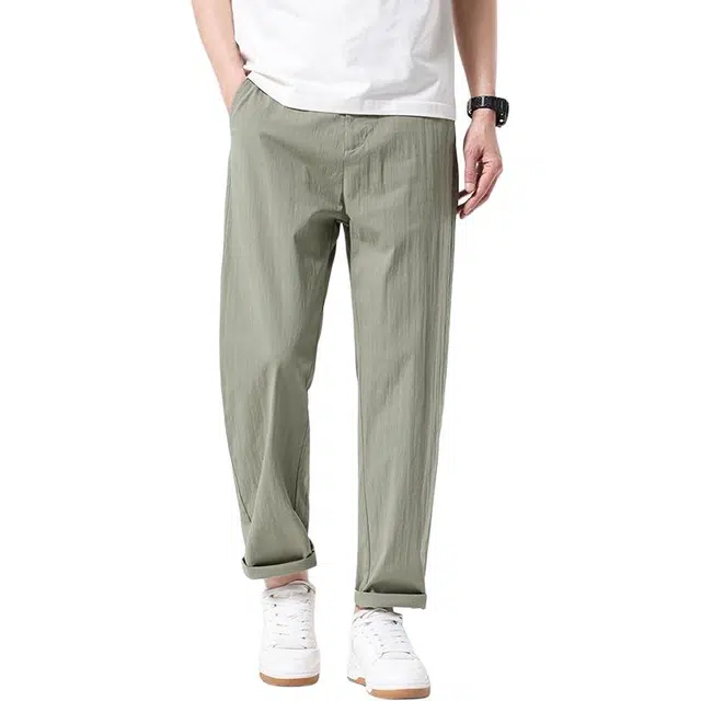 ASSIDUOUS CONFUSED EFFORT