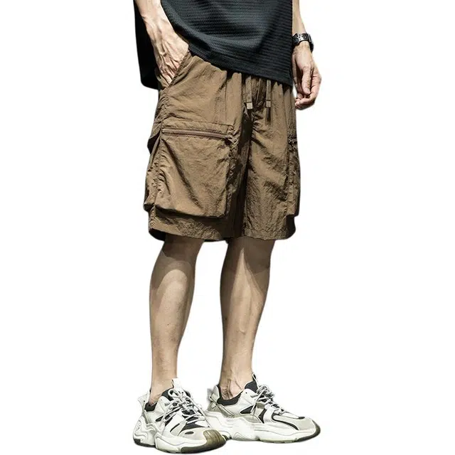 ASSIDUOUS CONFUSED EFFORT