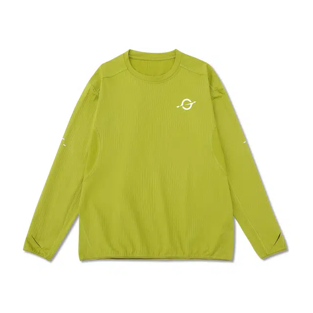GSUE 5AT