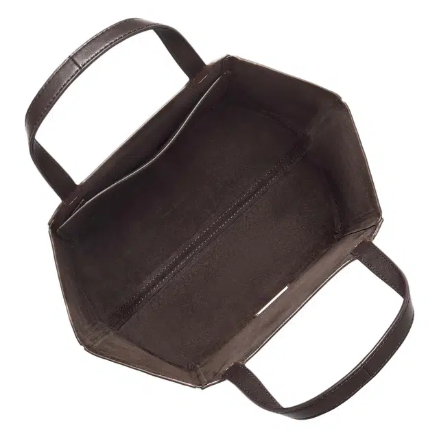 MICHAEL KORS MK Jordi Tote