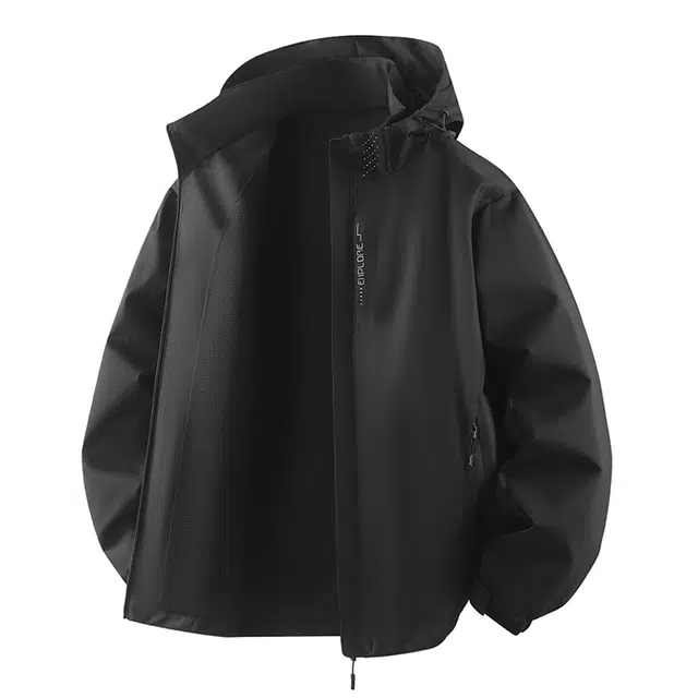 CREAZIONI LA FANTASIA E MOBILE