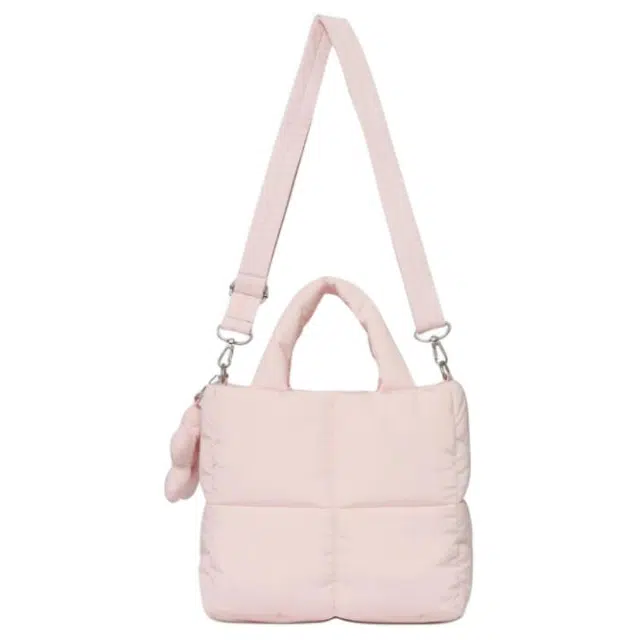 FILA Whooper Tote