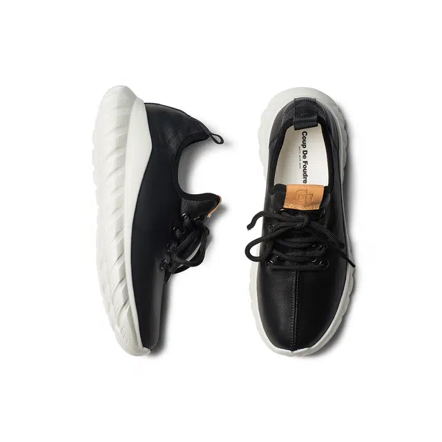 Coup De Foudre 4.5cm