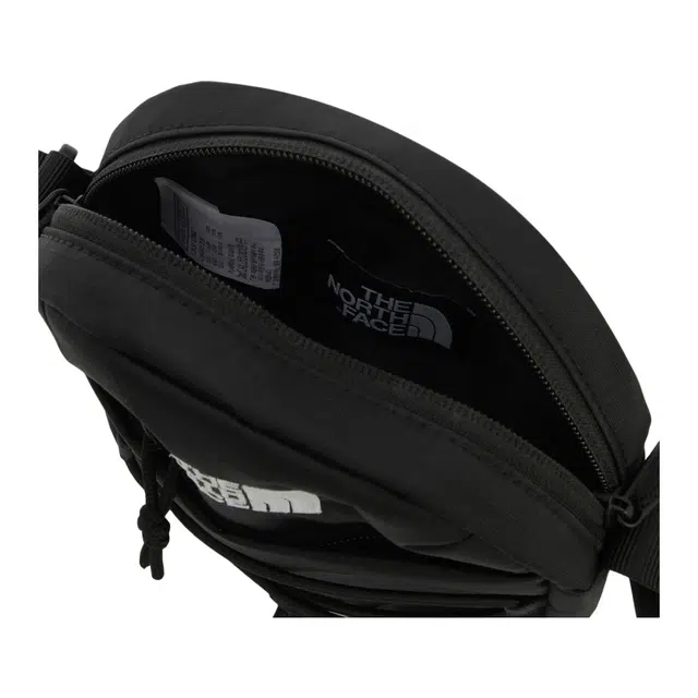 THE NORTH FACE Heritage Crossback