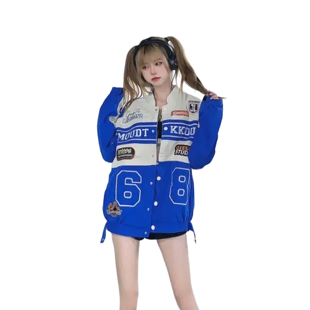 YGHOME OFFICIAL hiphop