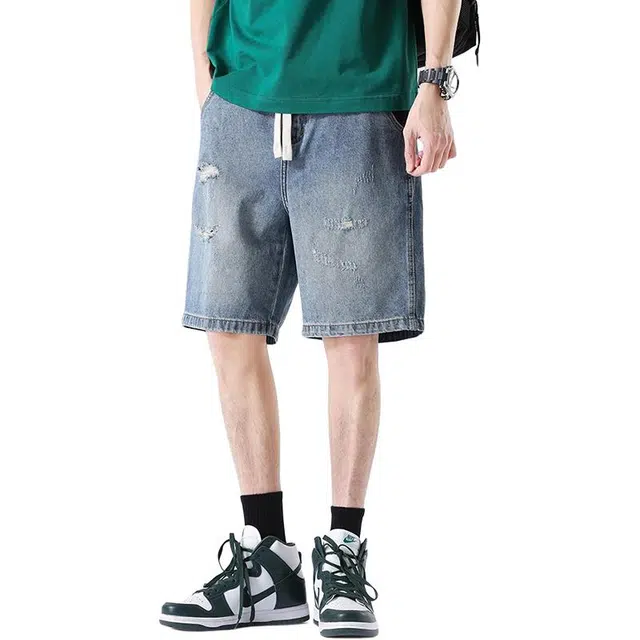 ASSIDUOUS CONFUSED EFFORT