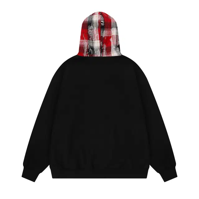 51XXHA hiphop