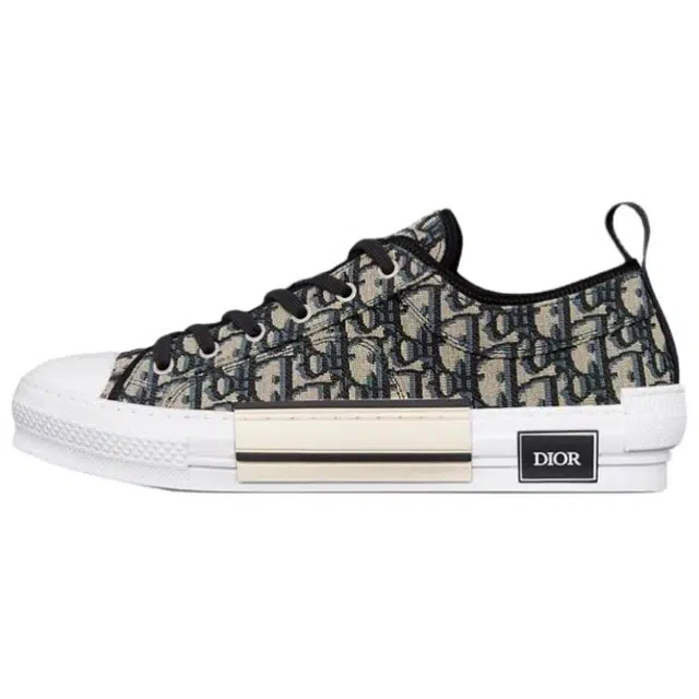 DIOR B23