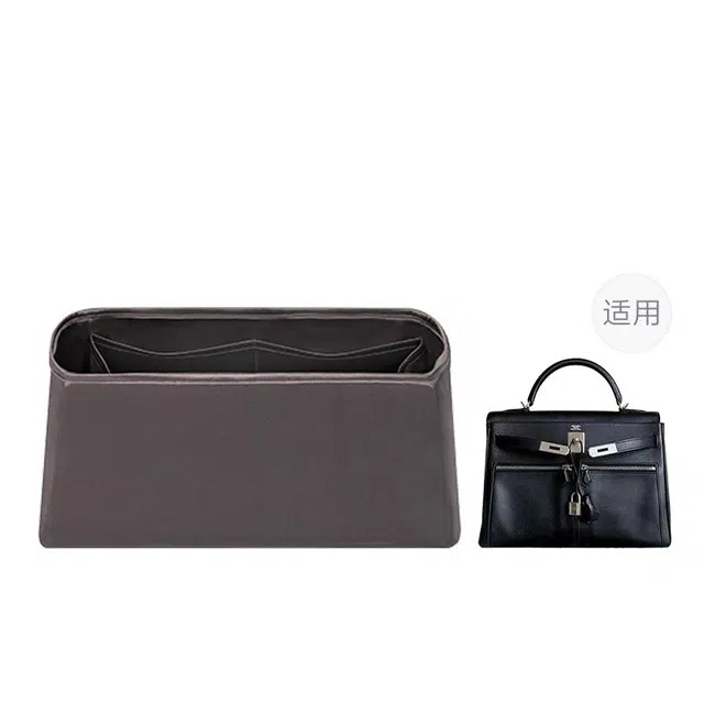 FANJI HERMESkelly lakis3235