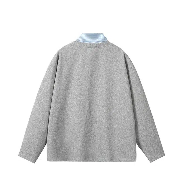 FOMK cleanfit