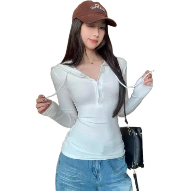 HKPXR T