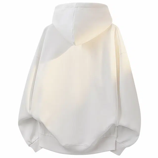 NINETEEN AUTUMN logo