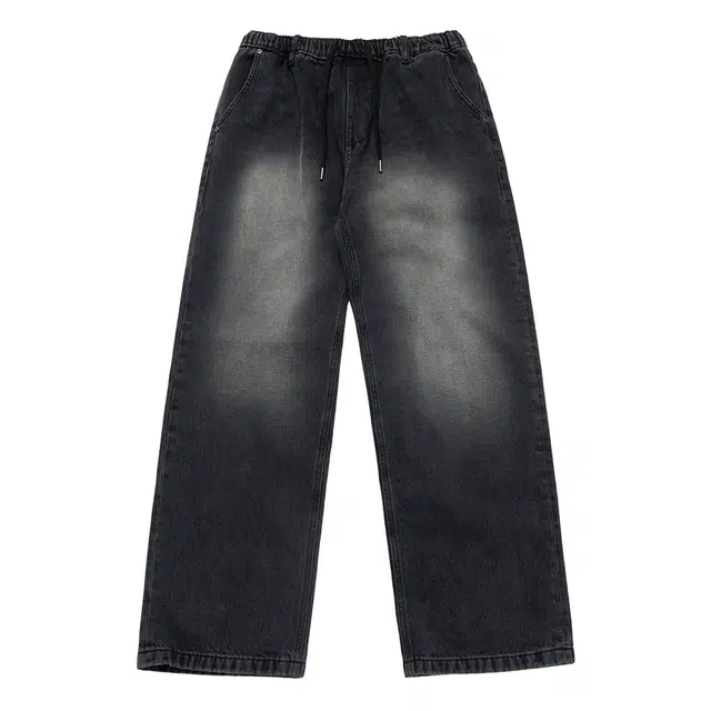 acme de la vieADLV FW25