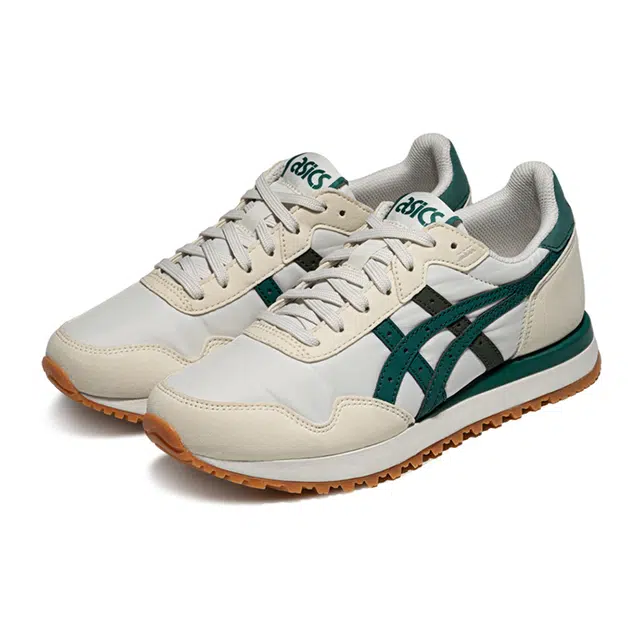 ASICS TIGER RUNNER II