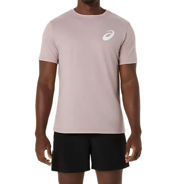 ASICS T