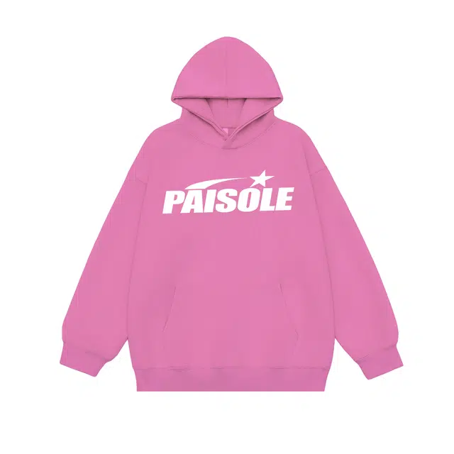 PAI SOLE