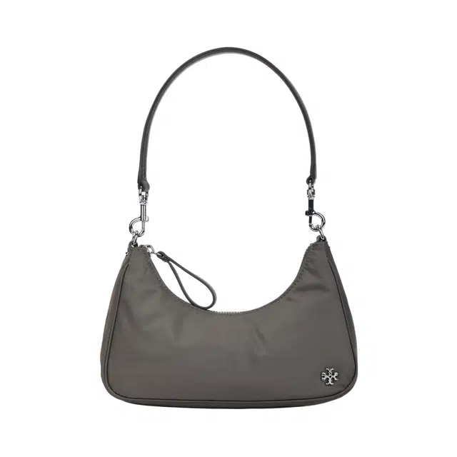 TORY BURCH TB MERCER 22