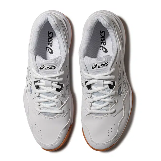 ASICS Gel-Renma