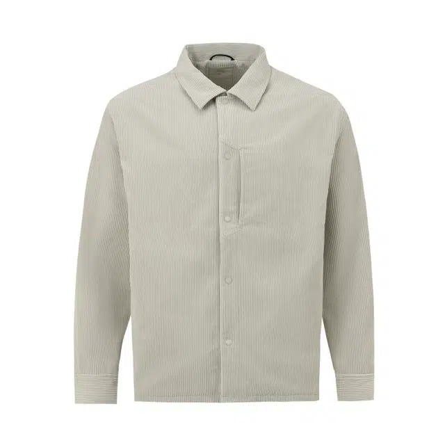 DESCENTE DualisSolotex