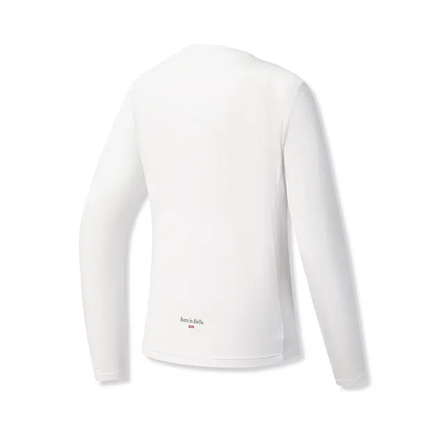 FILA TENNIS T
