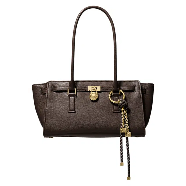 MICHAEL KORS MK Hamilton MODERNE