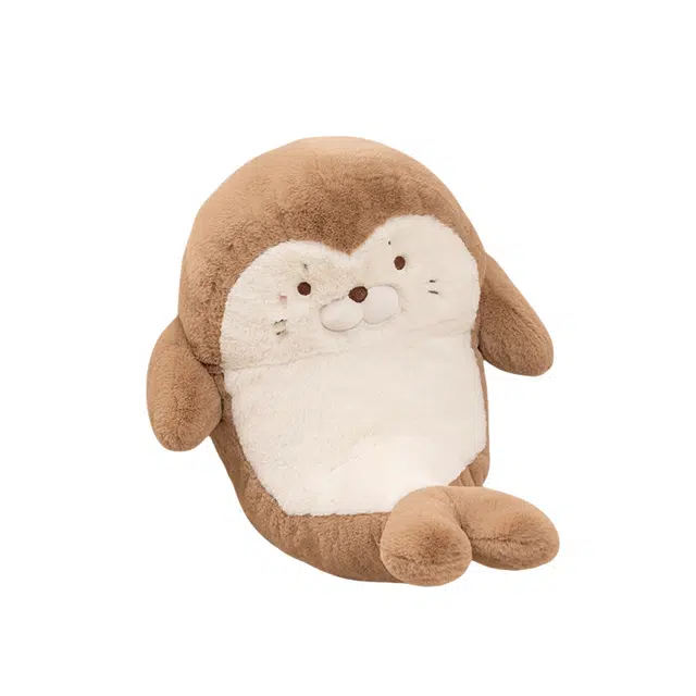 Tak bebe 35cm