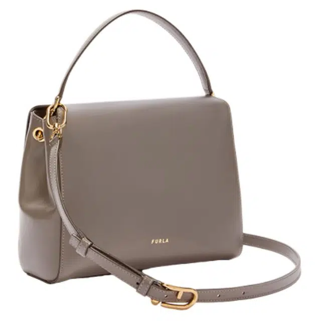 Furla DOMUS