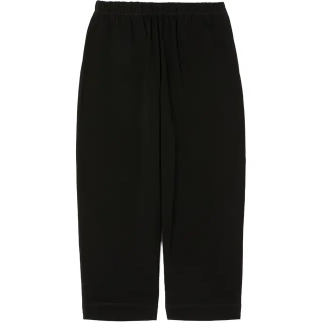 N.HOOLYWOOD UNDER SUMMIT WEAR