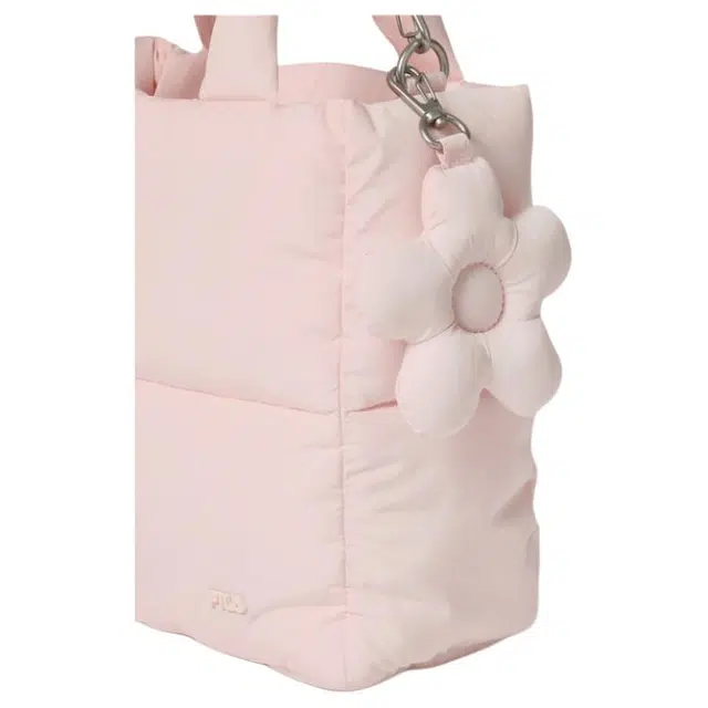 FILA Whooper Tote