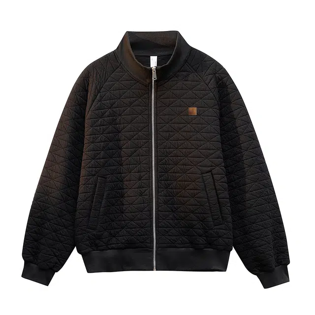 I.TFIVE CM 340
