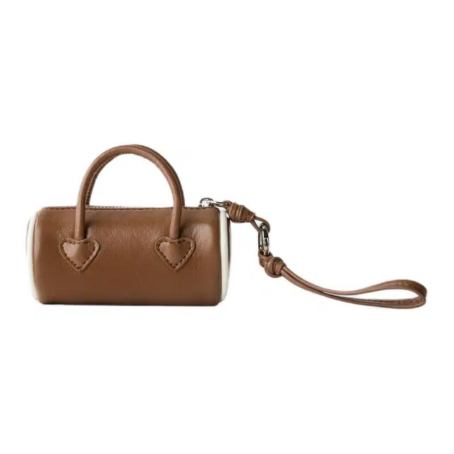 ZARA PU