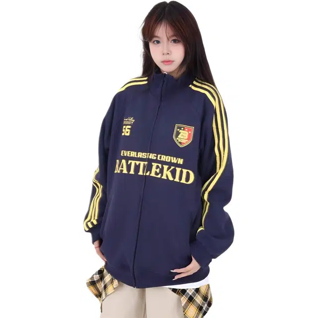 Kiki Clothing Boutique