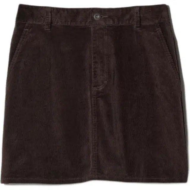 UNIQLO x COMPTOIR DES COTONNIERS Comptoir des Cotonniers FW25