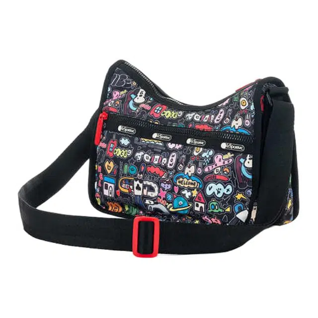 LeSportsac