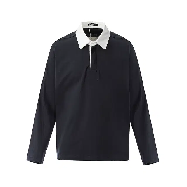FDYZ Polo