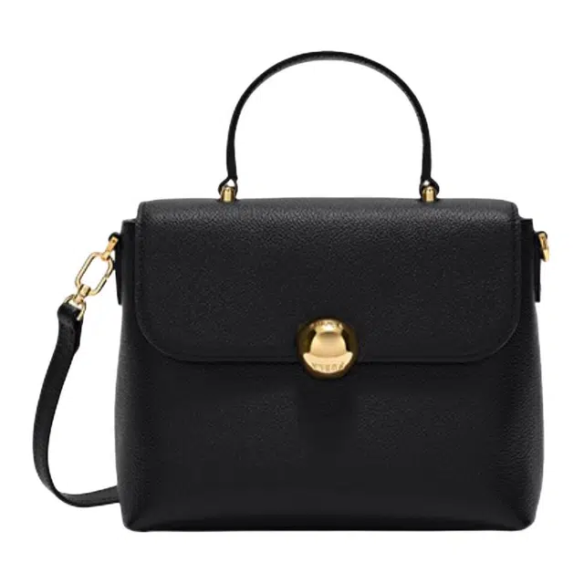Furla DOMUS