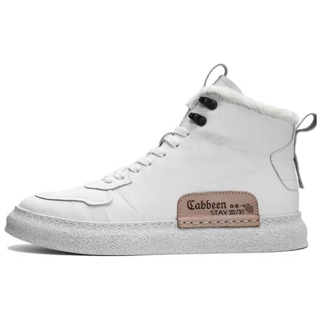 Cabbeen