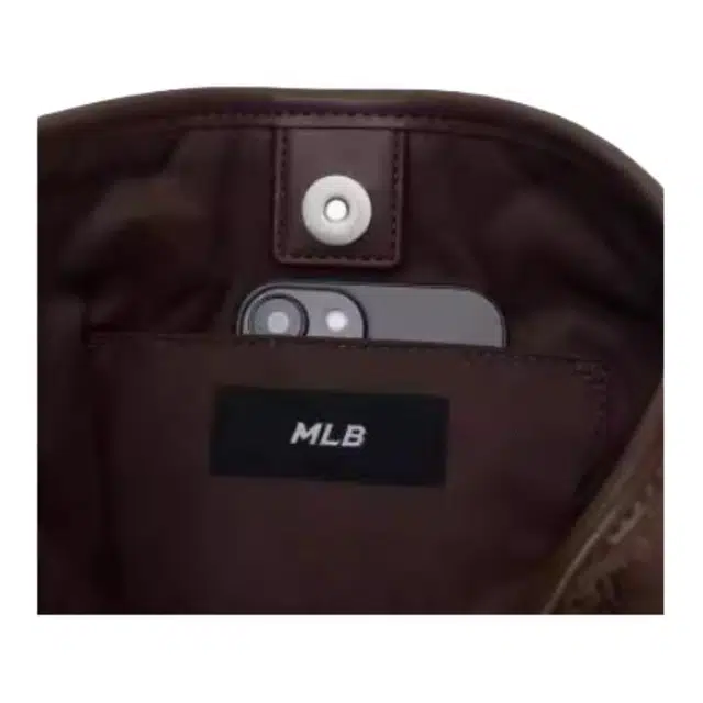 MLB 25FW