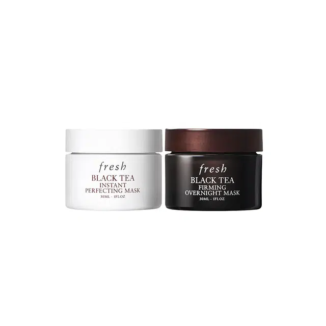 30ml+30ml