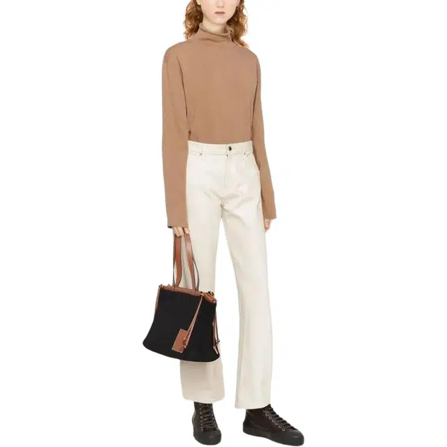 JIL SANDER FW25