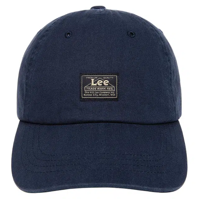 Lee