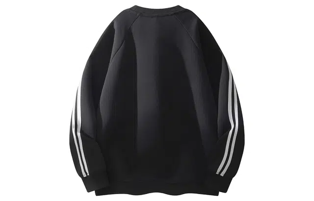 struggle vintage95 cleanfitvibe
