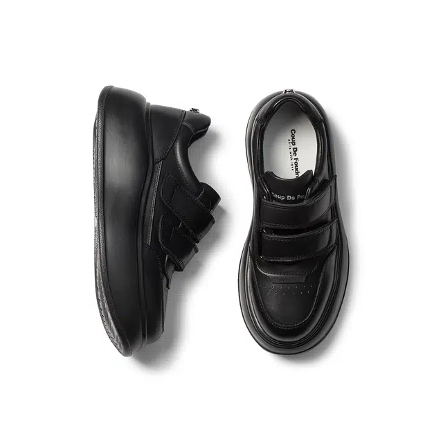 Coup De Foudre 5.5cm