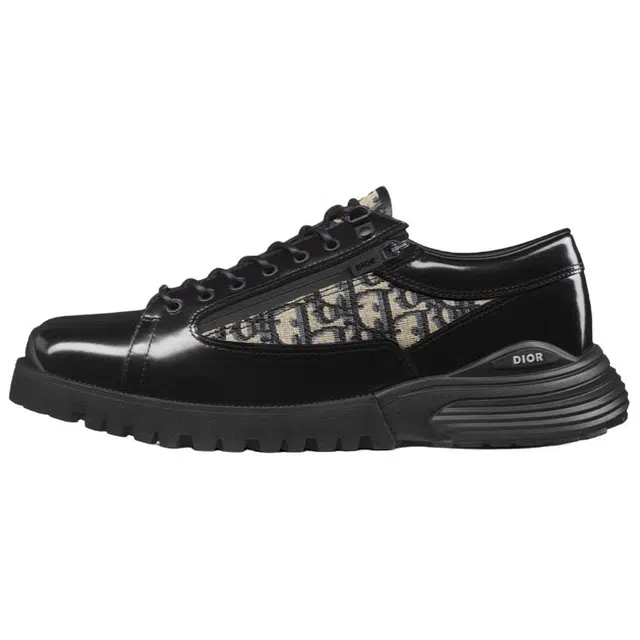 DIOR Combat
