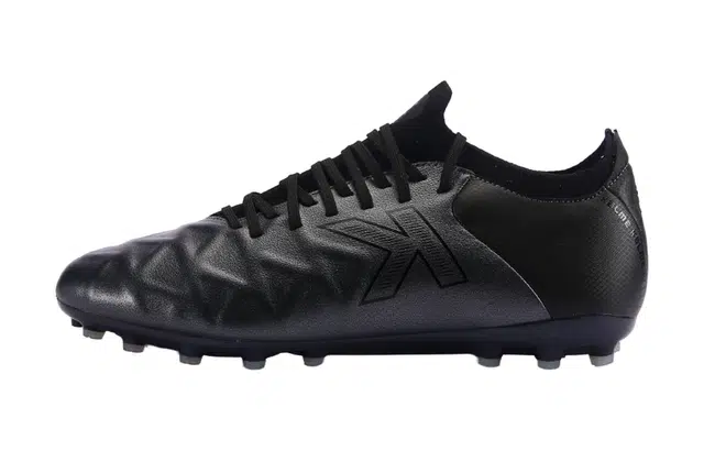 KELME MG