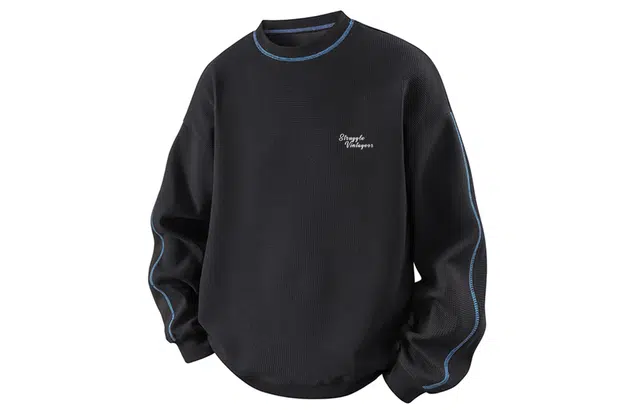 struggle vintage95 cleanfitvibe