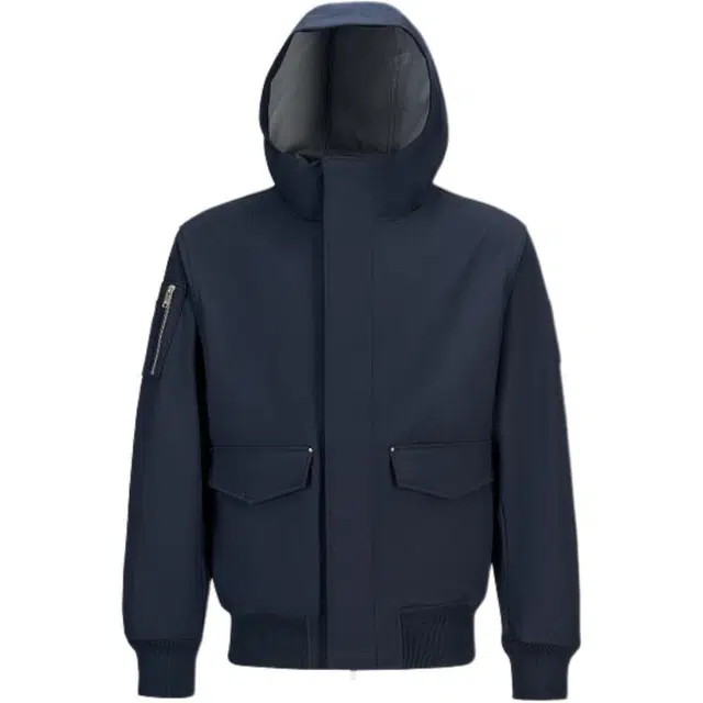 Moose Knuckles FW25