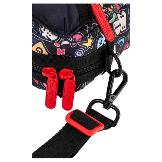 LeSportsac