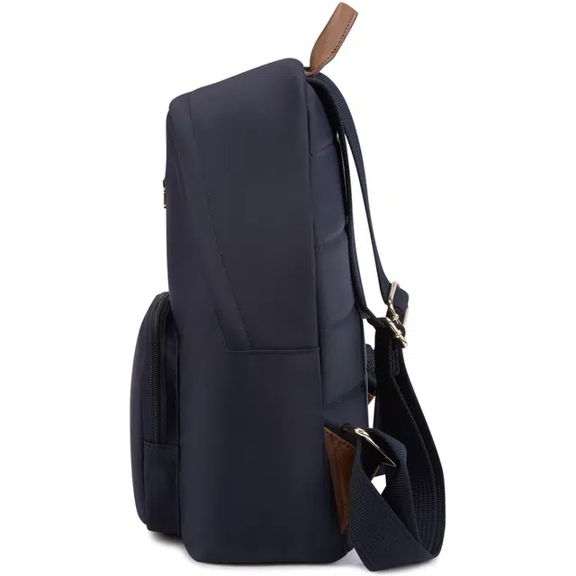 Tommy Hilfiger Backpack Navy